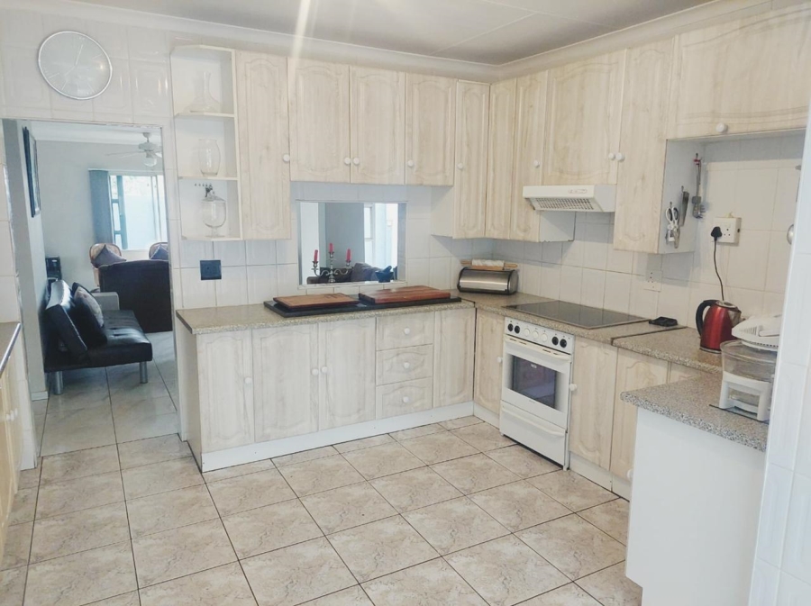 3 Bedroom Property for Sale in Visagie Park Gauteng