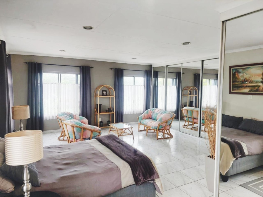 3 Bedroom Property for Sale in Visagie Park Gauteng