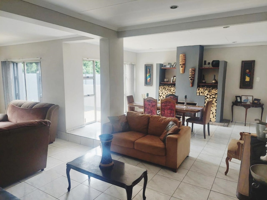 3 Bedroom Property for Sale in Visagie Park Gauteng