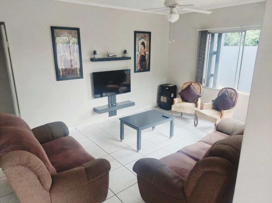 3 Bedroom Property for Sale in Visagie Park Gauteng