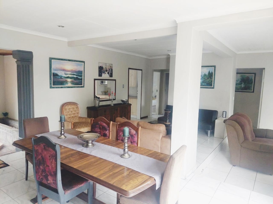 3 Bedroom Property for Sale in Visagie Park Gauteng