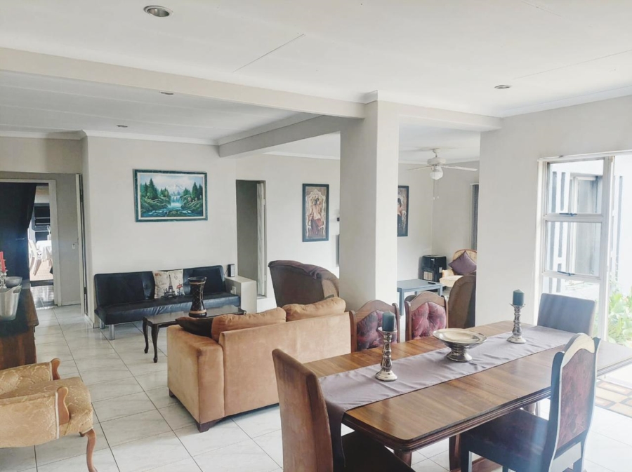 3 Bedroom Property for Sale in Visagie Park Gauteng