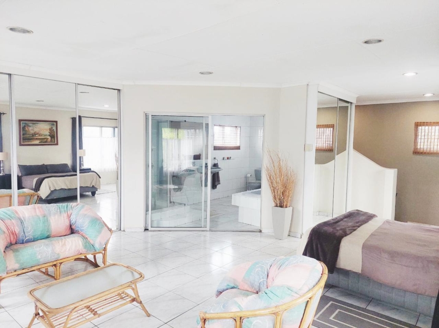 3 Bedroom Property for Sale in Visagie Park Gauteng