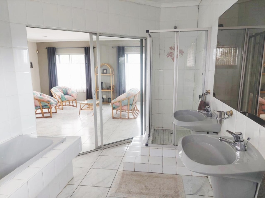 3 Bedroom Property for Sale in Visagie Park Gauteng