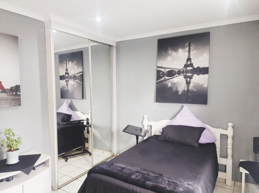 3 Bedroom Property for Sale in Visagie Park Gauteng