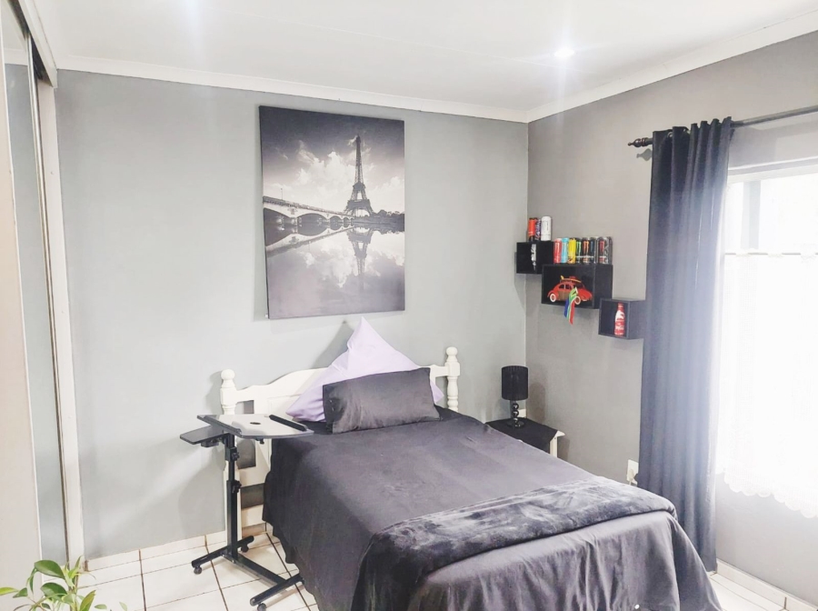 3 Bedroom Property for Sale in Visagie Park Gauteng