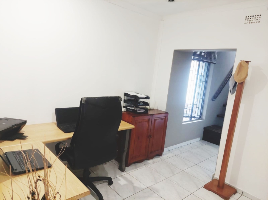 3 Bedroom Property for Sale in Visagie Park Gauteng