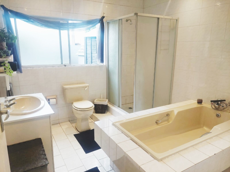 3 Bedroom Property for Sale in Visagie Park Gauteng