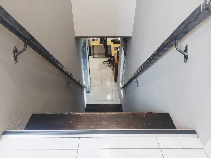 3 Bedroom Property for Sale in Visagie Park Gauteng