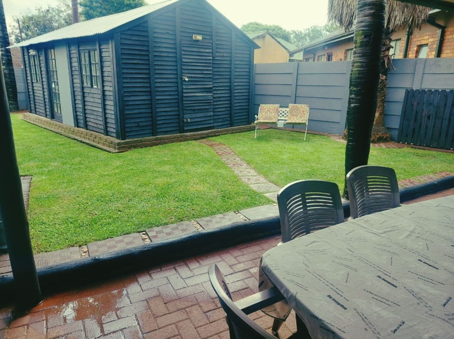 3 Bedroom Property for Sale in Visagie Park Gauteng