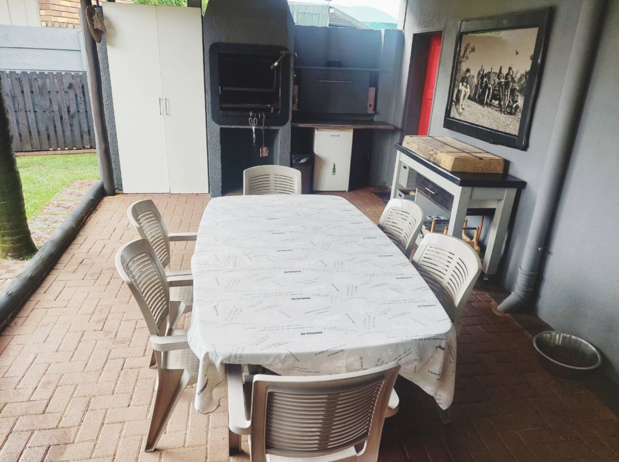 3 Bedroom Property for Sale in Visagie Park Gauteng