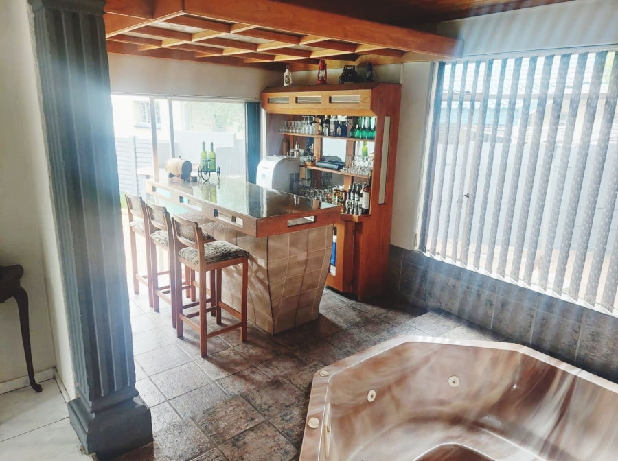 3 Bedroom Property for Sale in Visagie Park Gauteng