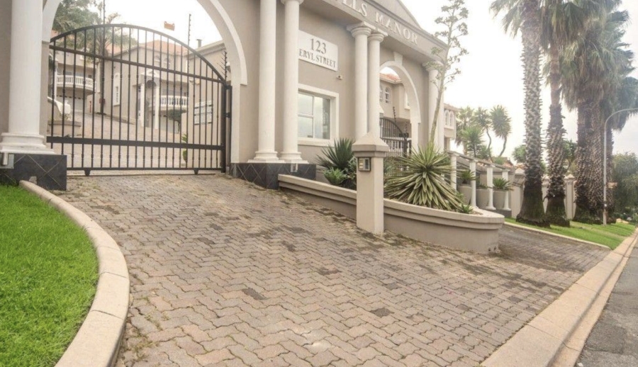 3 Bedroom Property for Sale in Bruma Gauteng