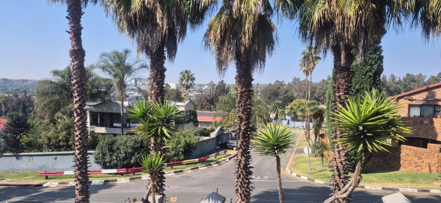 3 Bedroom Property for Sale in Bruma Gauteng