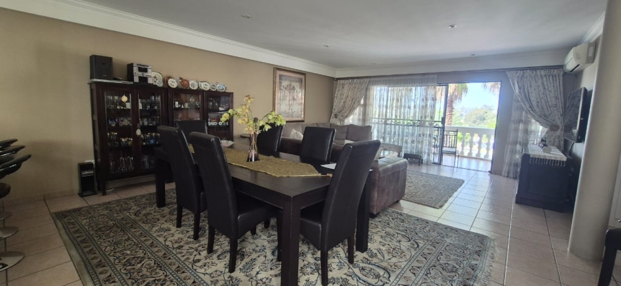 3 Bedroom Property for Sale in Bruma Gauteng