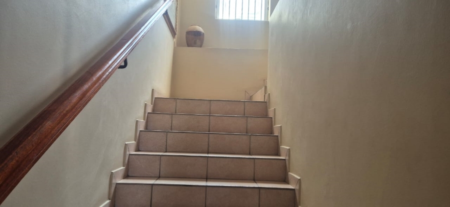 3 Bedroom Property for Sale in Bruma Gauteng