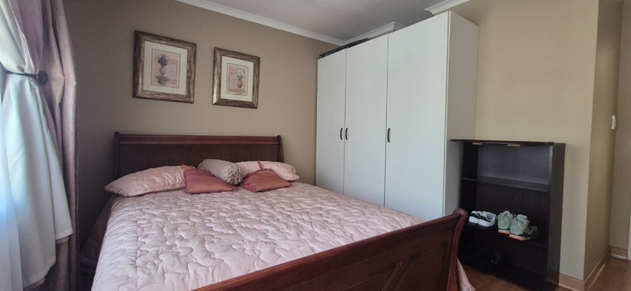 3 Bedroom Property for Sale in Bruma Gauteng