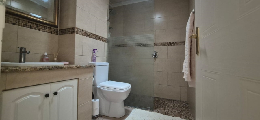 3 Bedroom Property for Sale in Bruma Gauteng