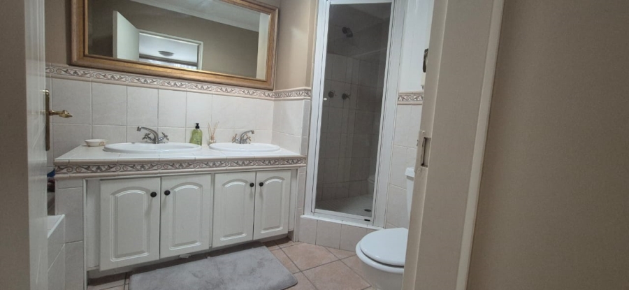 3 Bedroom Property for Sale in Bruma Gauteng