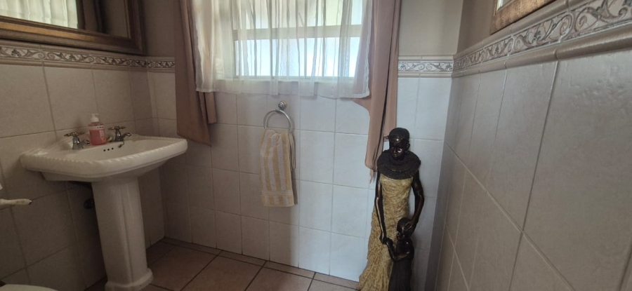 3 Bedroom Property for Sale in Bruma Gauteng