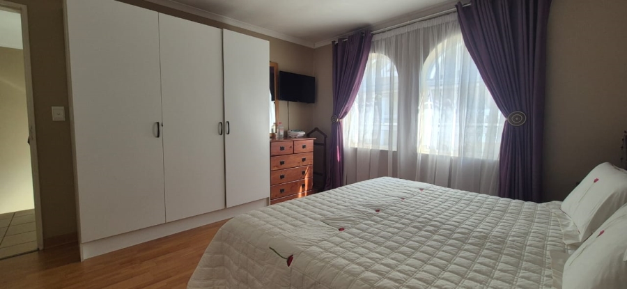 3 Bedroom Property for Sale in Bruma Gauteng