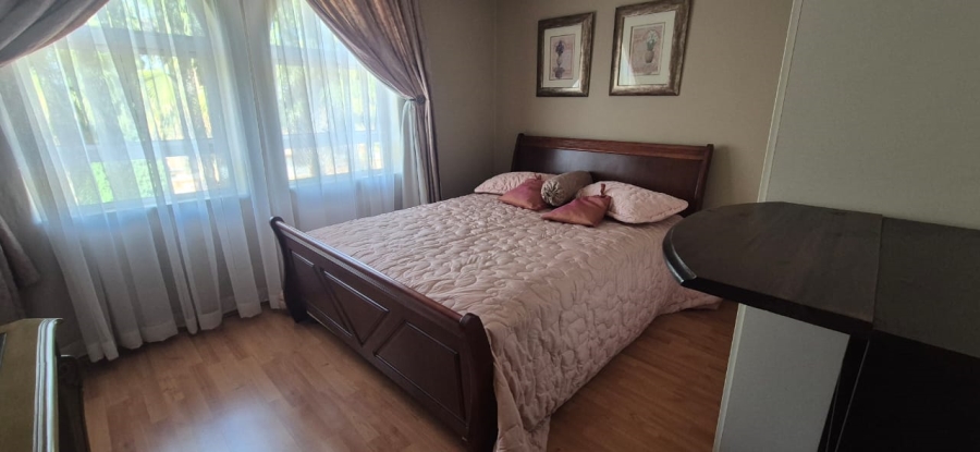3 Bedroom Property for Sale in Bruma Gauteng