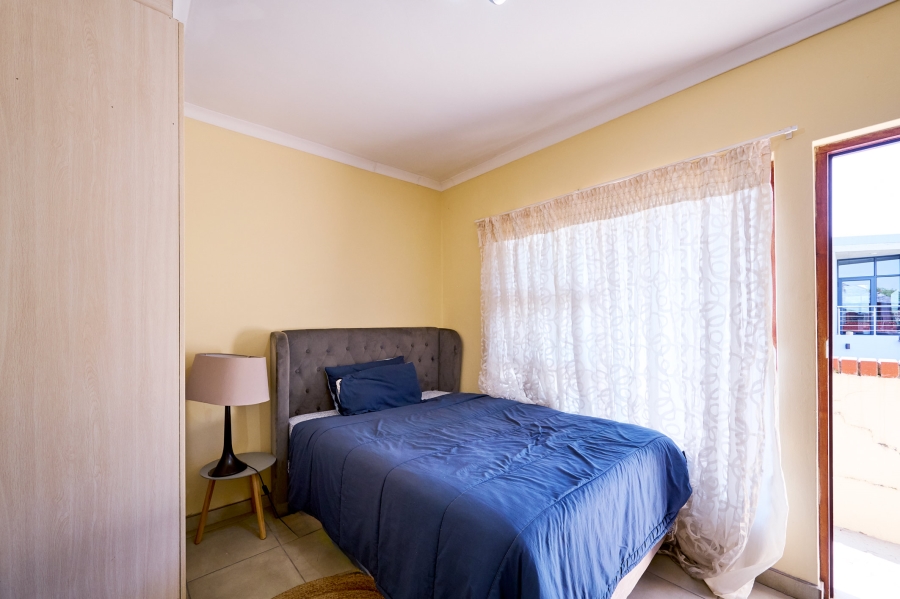 5 Bedroom Property for Sale in Carlswald North Estate Gauteng