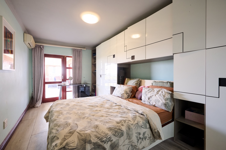 5 Bedroom Property for Sale in Carlswald North Estate Gauteng