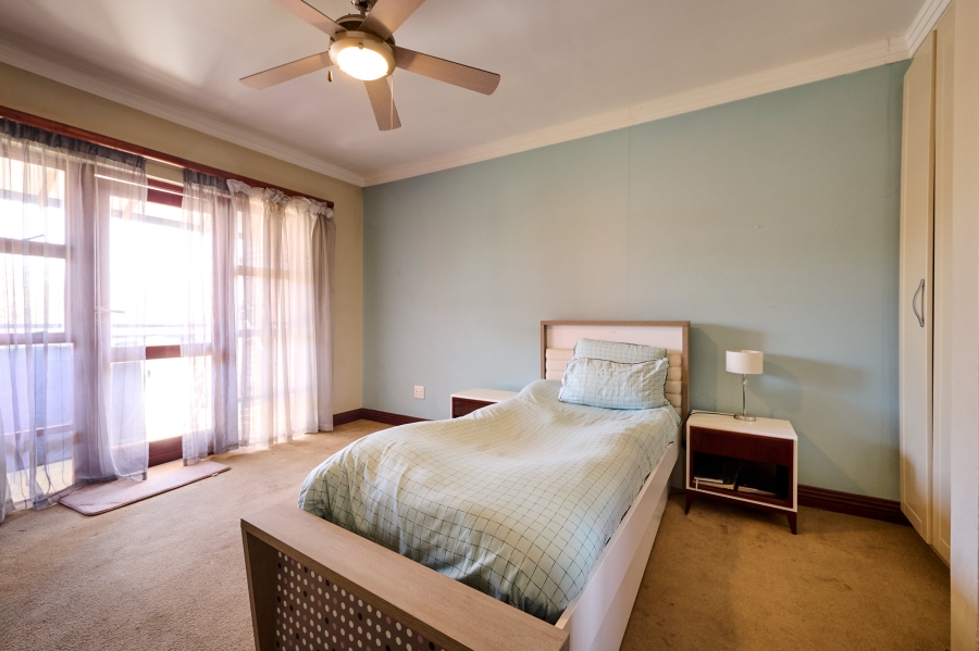 5 Bedroom Property for Sale in Carlswald North Estate Gauteng