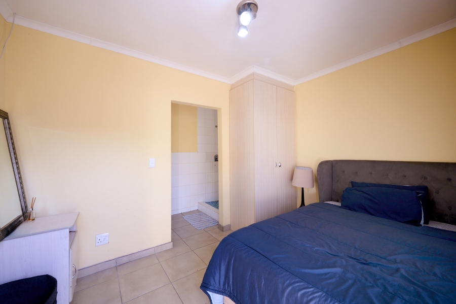 5 Bedroom Property for Sale in Carlswald North Estate Gauteng
