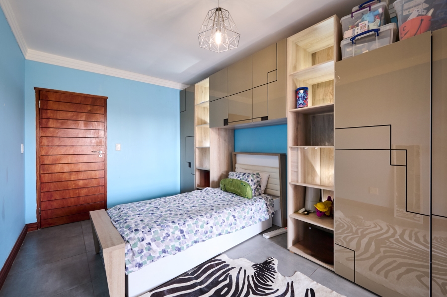 5 Bedroom Property for Sale in Carlswald North Estate Gauteng