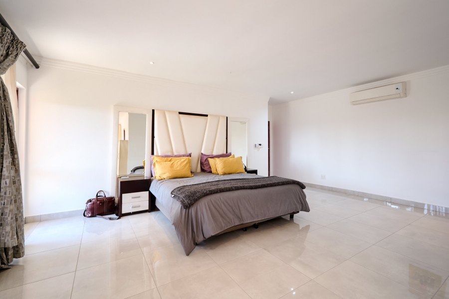 5 Bedroom Property for Sale in Carlswald North Estate Gauteng