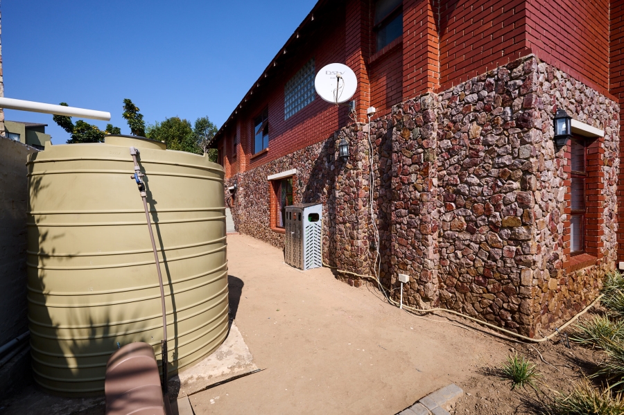 5 Bedroom Property for Sale in Carlswald North Estate Gauteng