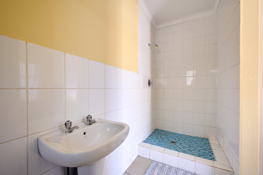 5 Bedroom Property for Sale in Carlswald North Estate Gauteng