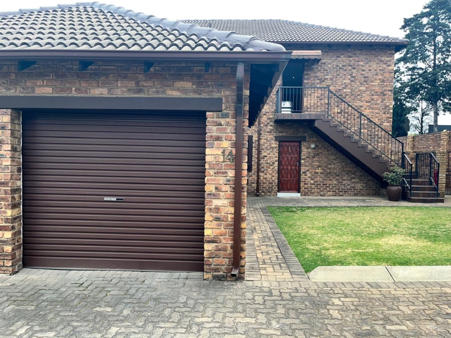 3 Bedroom Property for Sale in Oriel Gauteng