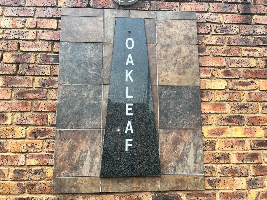 3 Bedroom Property for Sale in Oriel Gauteng