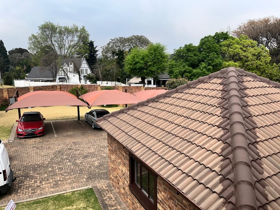 3 Bedroom Property for Sale in Oriel Gauteng