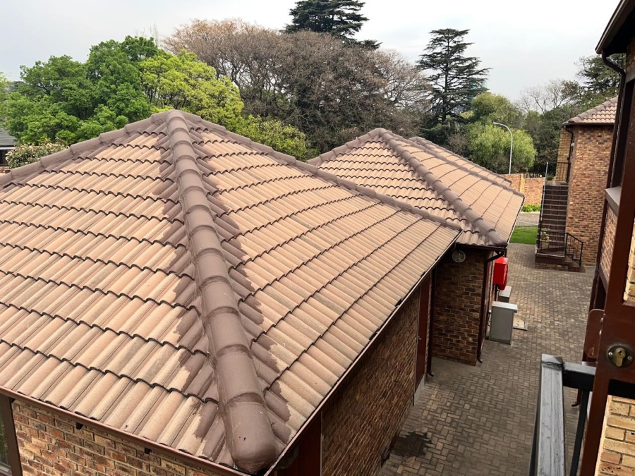 3 Bedroom Property for Sale in Oriel Gauteng
