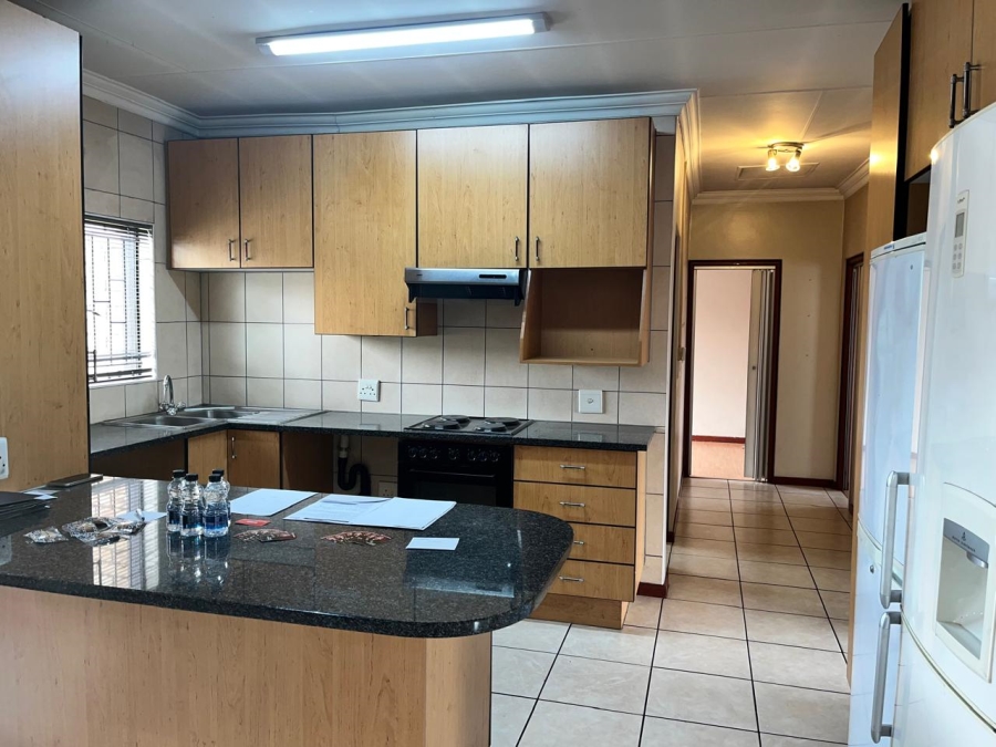 3 Bedroom Property for Sale in Oriel Gauteng