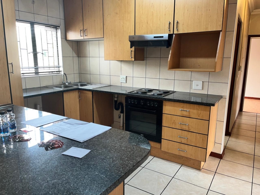 3 Bedroom Property for Sale in Oriel Gauteng