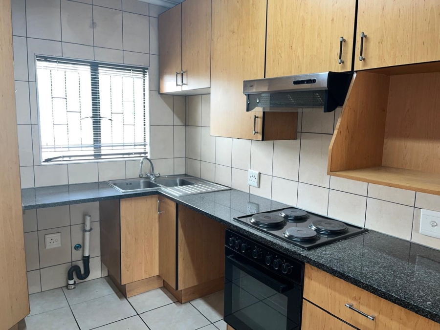 3 Bedroom Property for Sale in Oriel Gauteng