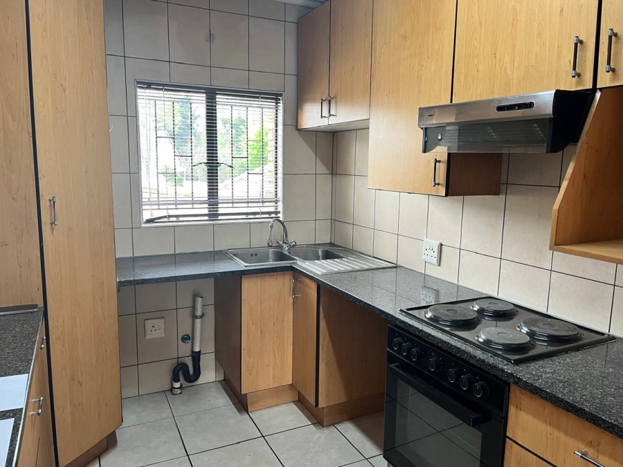 3 Bedroom Property for Sale in Oriel Gauteng