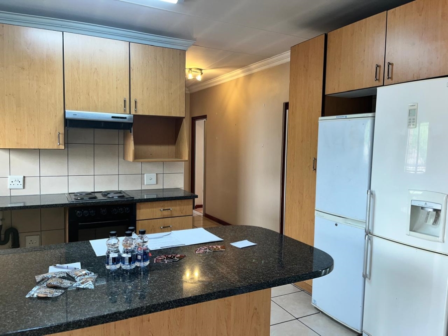 3 Bedroom Property for Sale in Oriel Gauteng