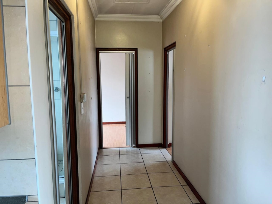 3 Bedroom Property for Sale in Oriel Gauteng