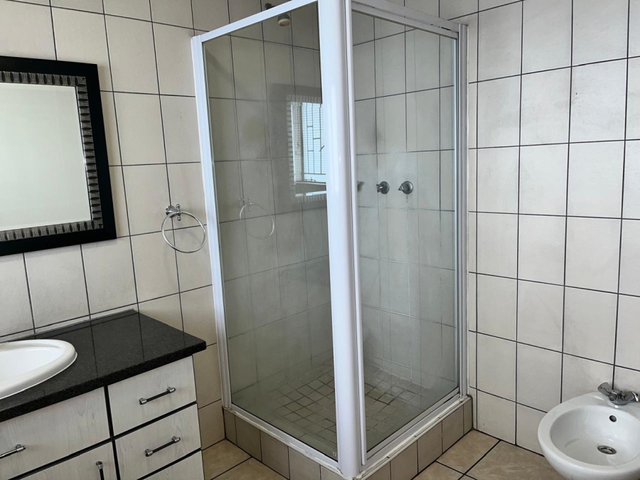 3 Bedroom Property for Sale in Oriel Gauteng