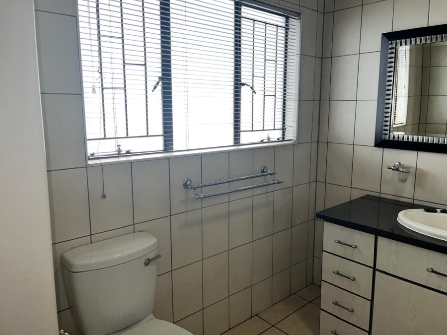 3 Bedroom Property for Sale in Oriel Gauteng