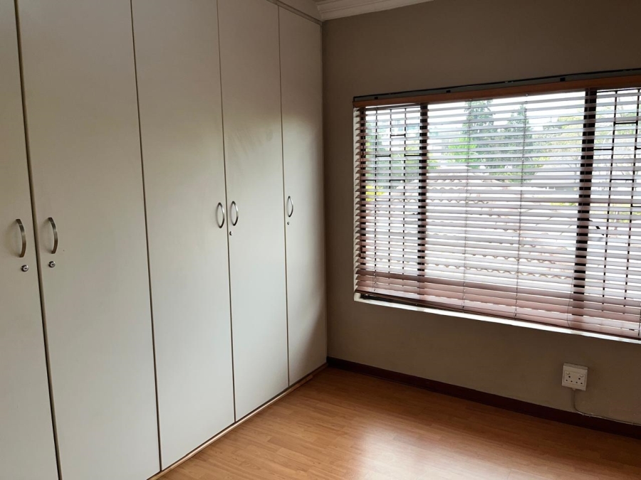 3 Bedroom Property for Sale in Oriel Gauteng