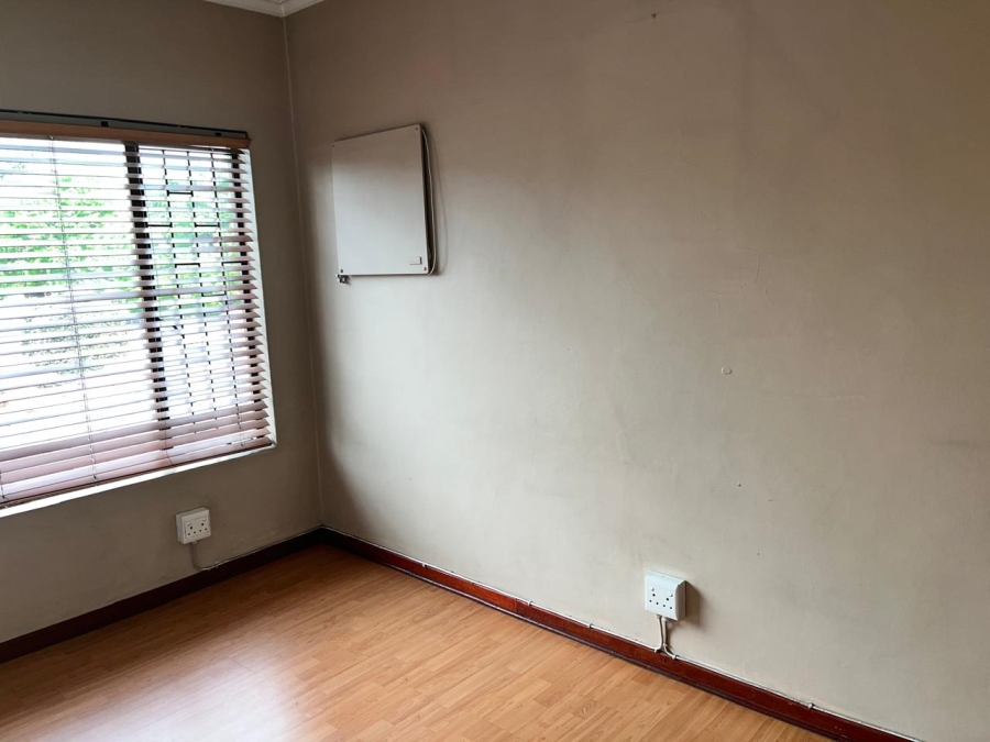 3 Bedroom Property for Sale in Oriel Gauteng