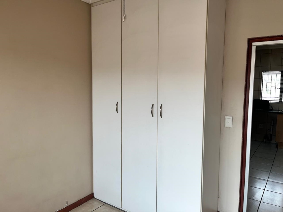 3 Bedroom Property for Sale in Oriel Gauteng