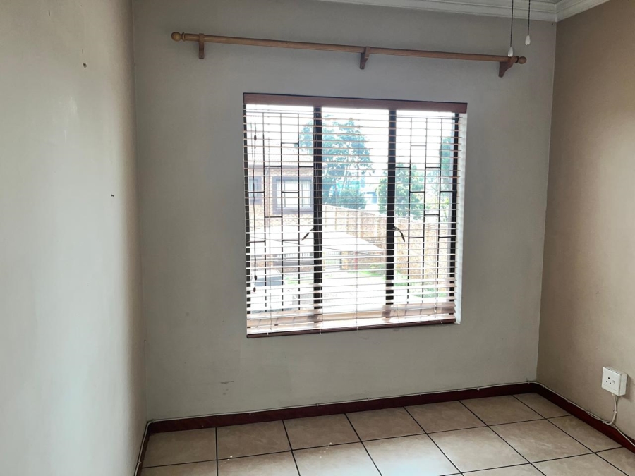 3 Bedroom Property for Sale in Oriel Gauteng